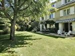 78180 MONTIGNY LE BRETONNEUX - Maison
