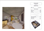 78210 SAINT CYR L ECOLE - Appartement 1