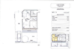 78210 SAINT CYR L ECOLE - Appartement 2