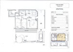 78210 SAINT CYR L ECOLE - Appartement 3