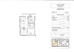 78210 SAINT CYR L ECOLE - Appartement 2
