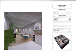 78210 SAINT CYR L ECOLE - Appartement 3