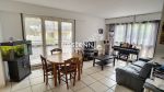 78390 BOIS D ARCY - Appartement 1