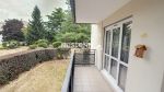 78390 BOIS D ARCY - Appartement 3