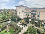 78210 SAINT CYR L ECOLE - Appartement 1
