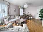 78210 SAINT CYR L ECOLE - Appartement 2