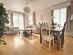 78210 SAINT CYR L ECOLE - Appartement 3