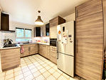 78180 MONTIGNY LE BRETONNEUX - Maison