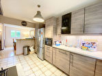 78180 MONTIGNY LE BRETONNEUX - Maison