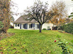 78370 PLAISIR - Maison 1