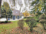 78370 PLAISIR - Maison 2