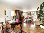 78370 PLAISIR - Maison 3