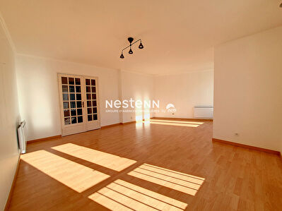 PLAISIR - Appartement 3 pieces 69 m2