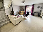78370 PLAISIR - Maison 2