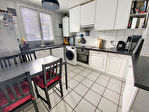 78370 PLAISIR - Maison 3
