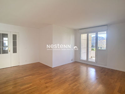 Appartement Montigny Le Bretonneux 3 pieces
