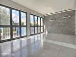 78390 BOIS D ARCY - Appartement 1