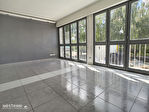 78390 BOIS D ARCY - Appartement 2