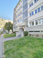78390 BOIS D ARCY - Appartement 3