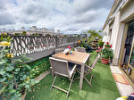 78000 VERSAILLES - Appartement 1