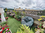 78000 VERSAILLES - Appartement 2