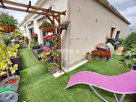 78000 VERSAILLES - Appartement 3
