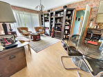 78370 PLAISIR - Appartement 2