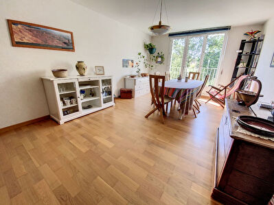 A vendre Maison Plaisir 5 pieces 110 m2