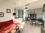 78370 PLAISIR - Appartement 1