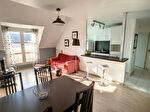 78370 PLAISIR - Appartement 2