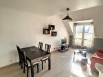78370 PLAISIR - Appartement 3