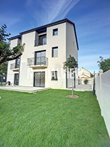 Appartement 2 pieces - Fontenay le Fleury