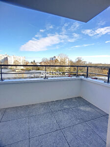 Appartement 2 pieces - Guyancourt