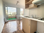 Vente Appartement 78390 BOIS D ARCY photo 2