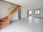 Vente Maison 28700 AUNEAU photo 2