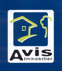 TERRAIN CONSTRUCTIBLE GRAND LANDES - 1362 m2