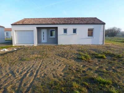 location bois de cene 85710 9 annonces nestenn immobilier