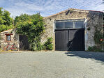 Vente Maison 85670 SAINT ETIENNE DU BOIS photo 2