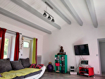 85710 LA GARNACHE - Maison