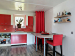 85710 LA GARNACHE - Maison