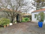 85230 Bouin - Maison 1