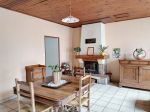 85230 Bouin - Maison 2