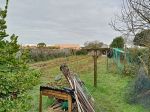 85230 Bouin - Maison 3