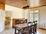 85160 SAINT JEAN DE MONTS - Maison