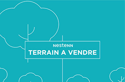 Terrain Challans 504 m2