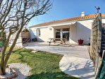 85670 FALLERON - Maison 1