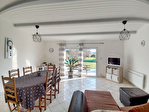 85670 FALLERON - Maison 2
