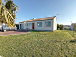 85670 FALLERON - Maison 3