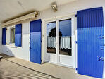 Vente Appartement 85690 NOTRE DAME DE MONTS photo 2