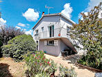 Vente Maison 85230 Saint Gervais photo 2